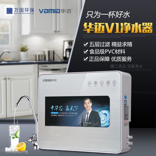 498测试链接
